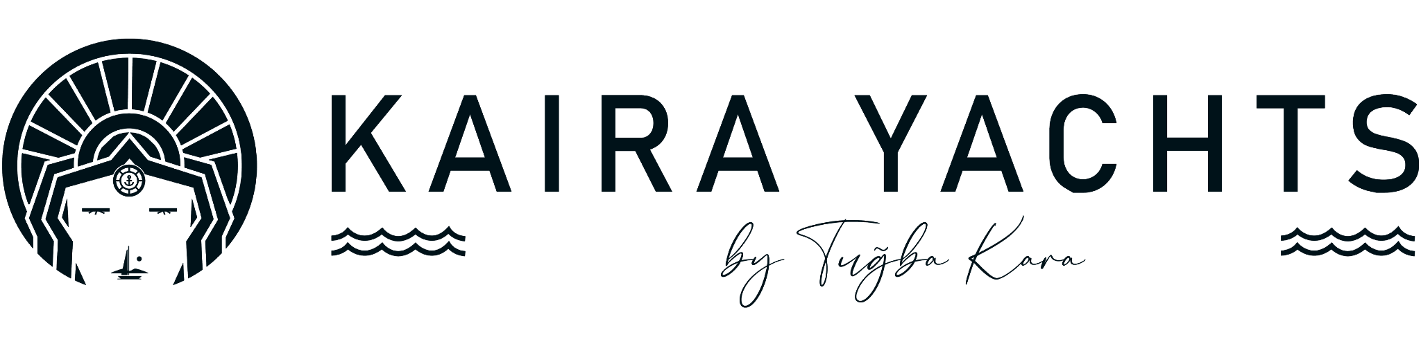 Kaira Yachts