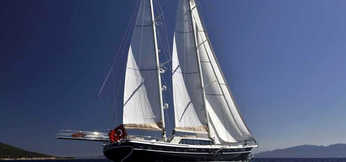 Dolce Mare 3