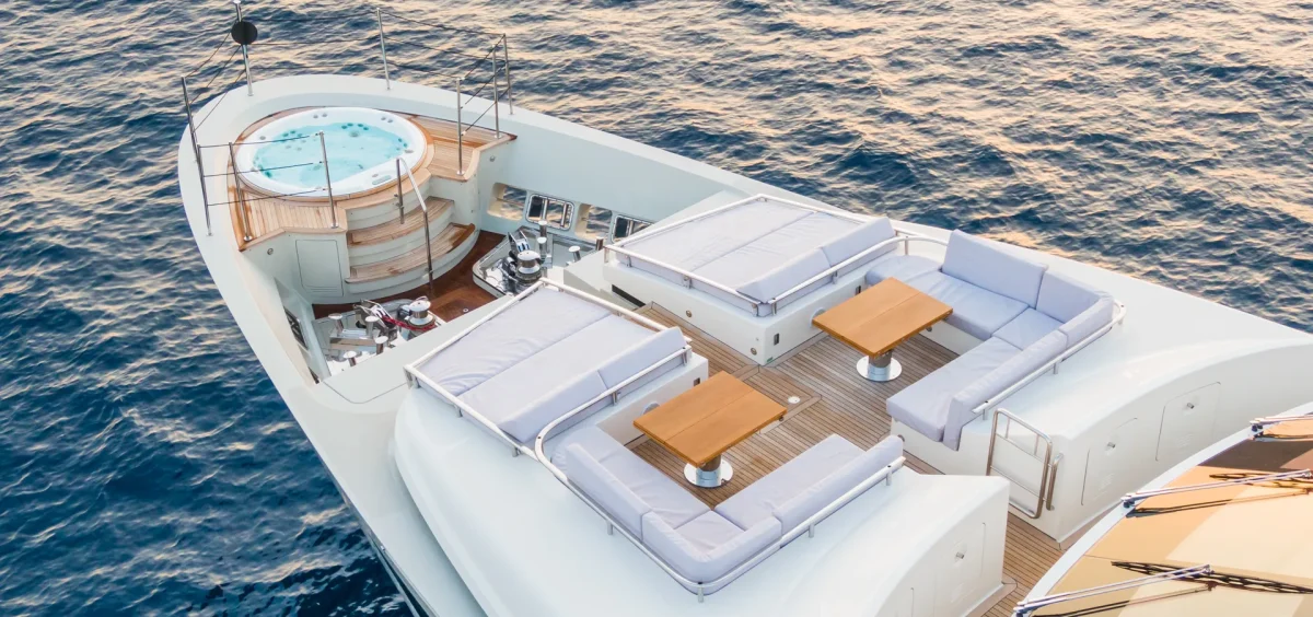 takara-one-sanlorenzo-kaira-yachts-7