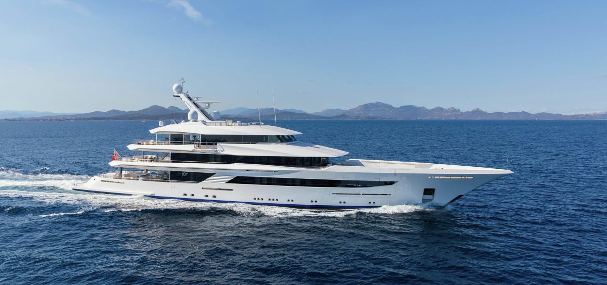 yacht-joy-kaira-yachts-1