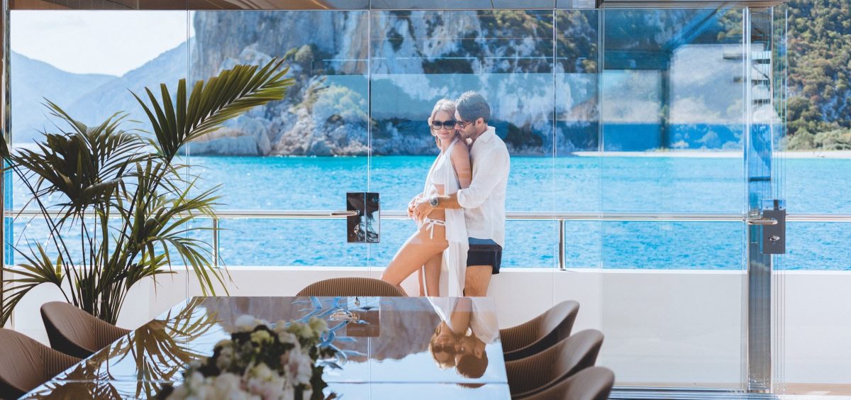 yacht-joy-kaira-yachts-15