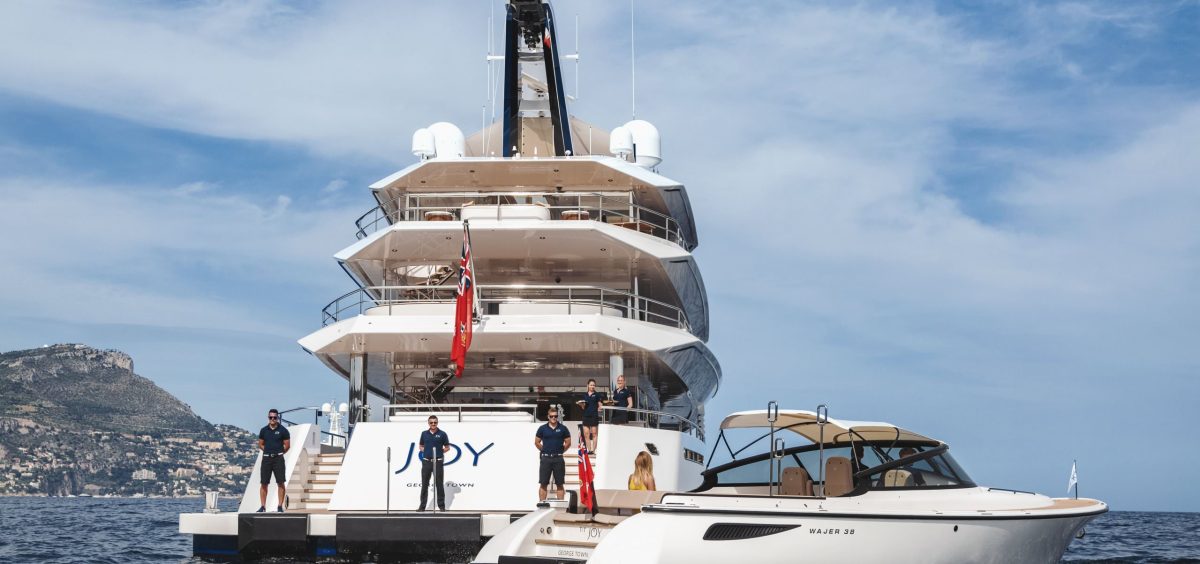 yacht-joy-kaira-yachts-16