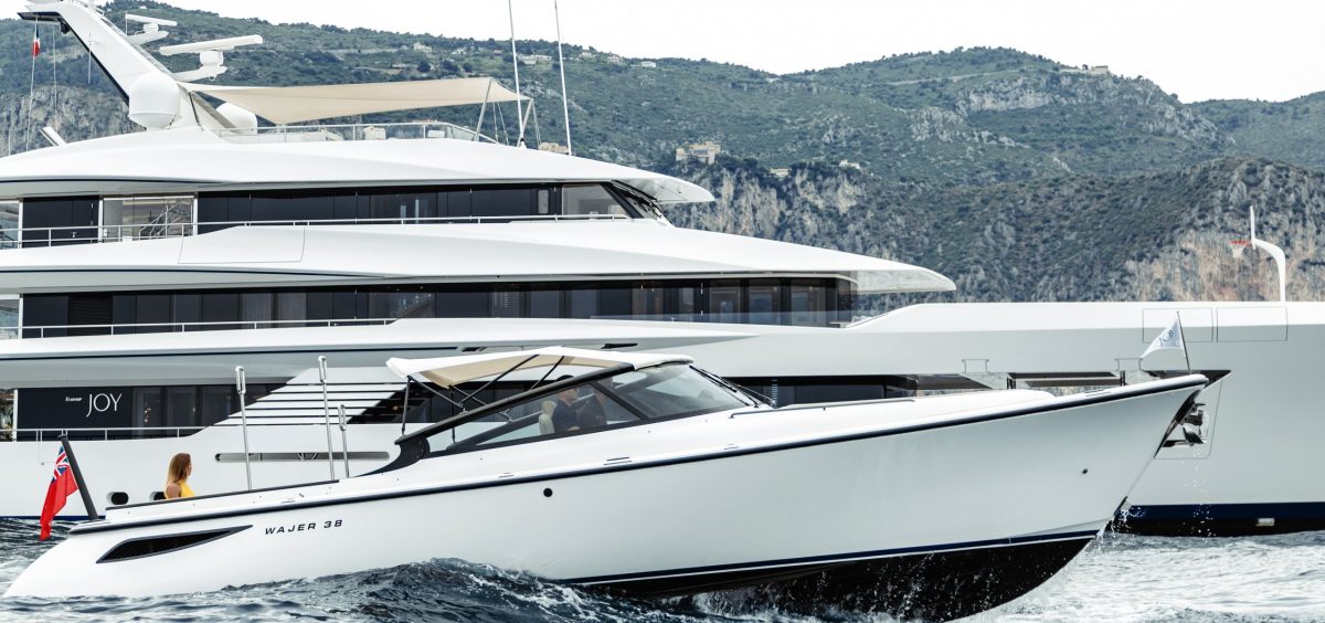 yacht-joy-kaira-yachts-19
