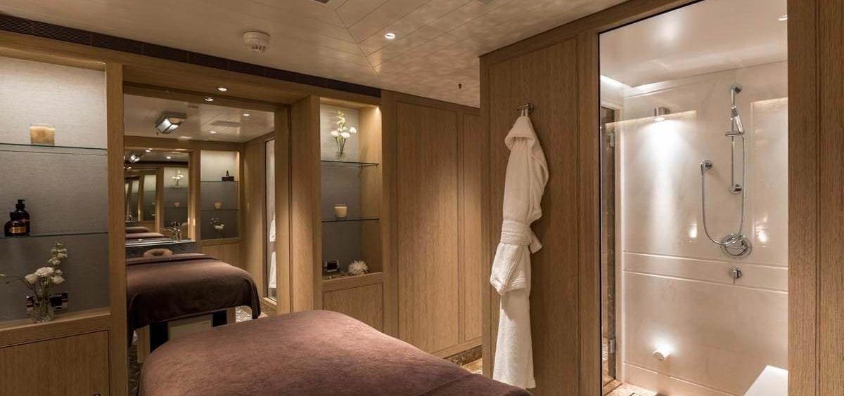 yacht-joy-kaira-yachts-23