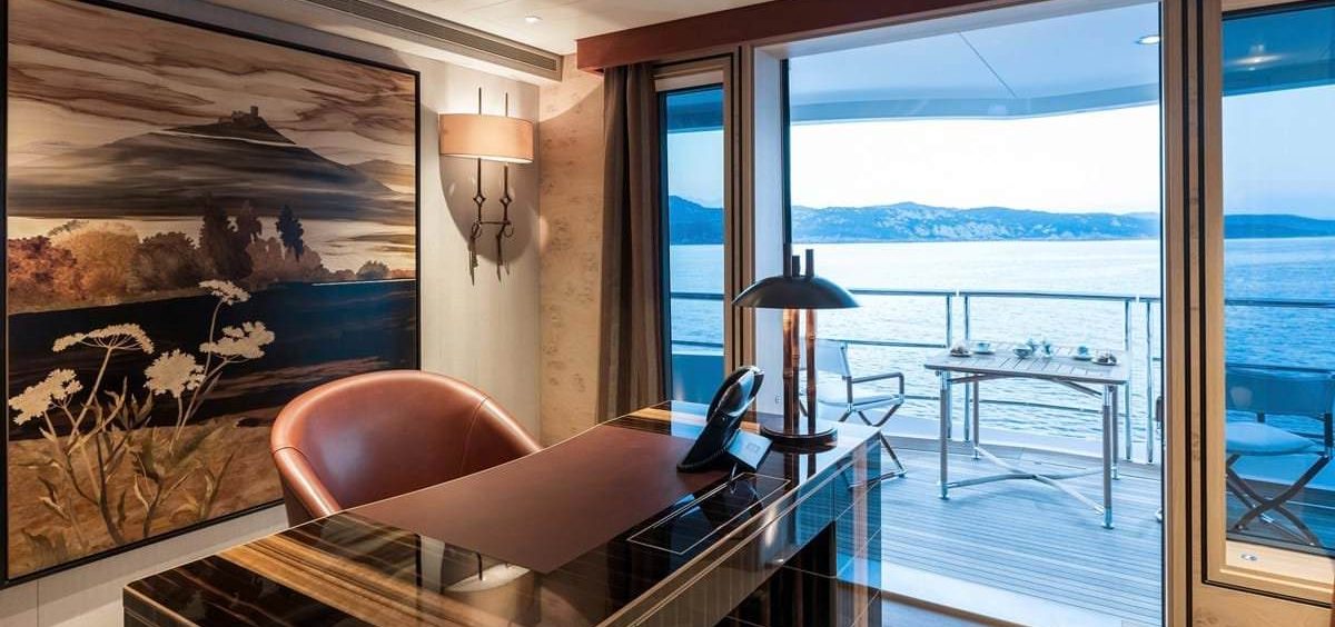 yacht-joy-kaira-yachts-24