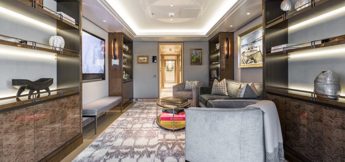 yacht-joy-kaira-yachts-35