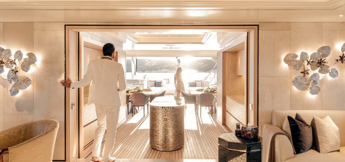 yacht-joy-kaira-yachts-41