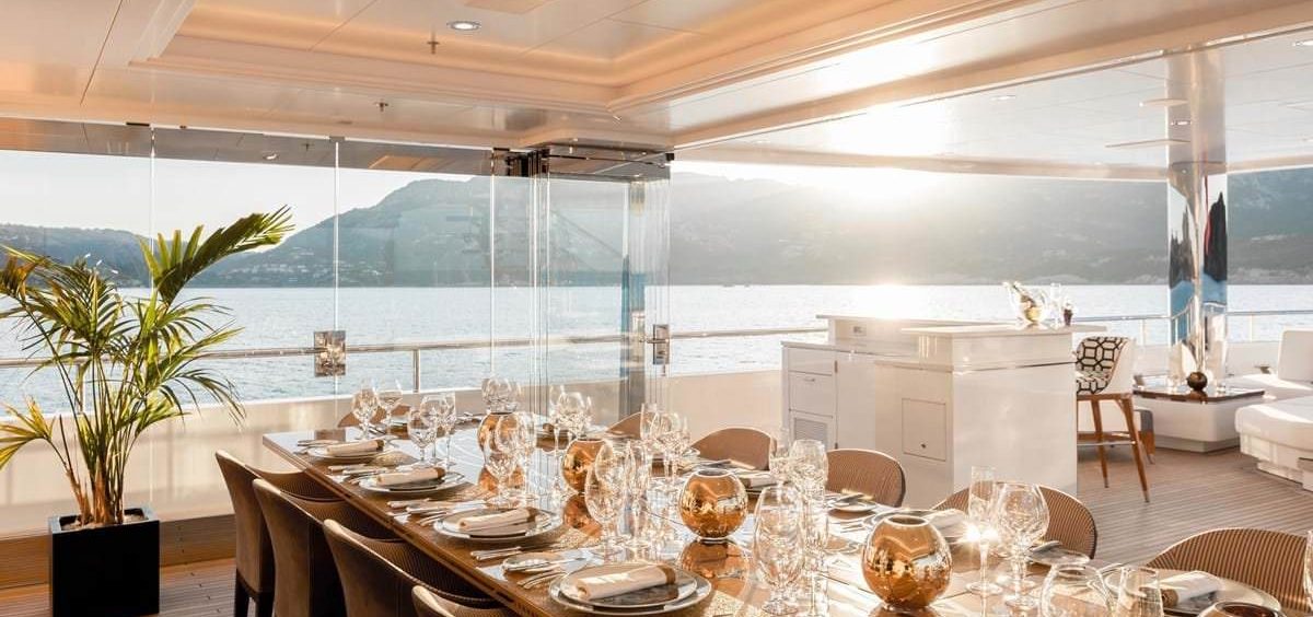 yacht-joy-kaira-yachts-42