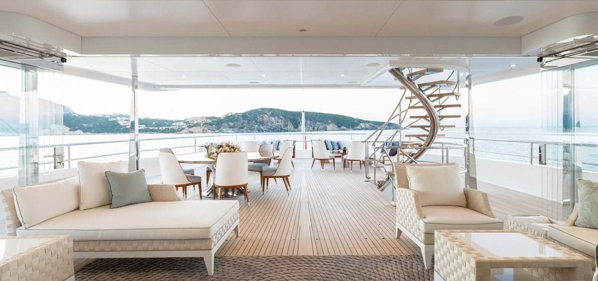 yacht-joy-kaira-yachts-45