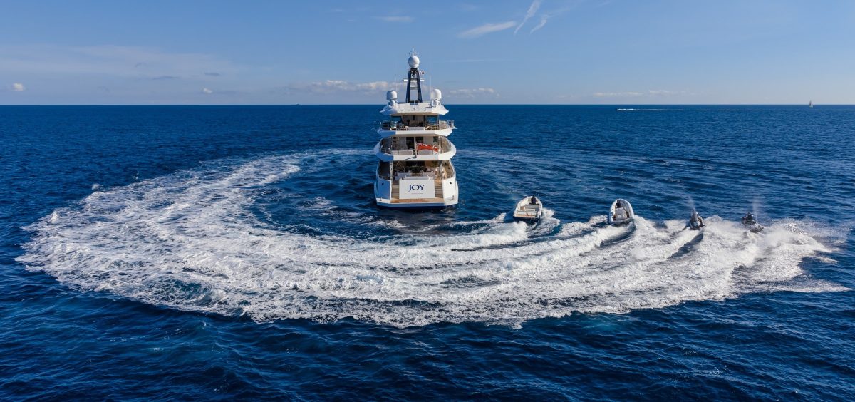yacht-joy-kaira-yachts-5