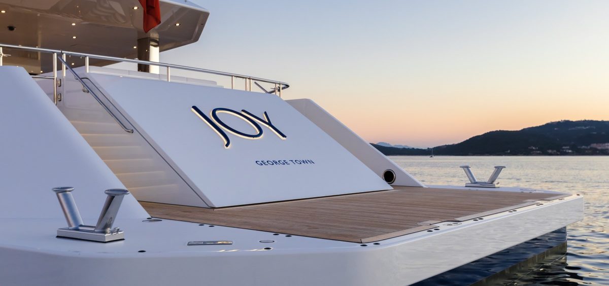 yacht-joy-kaira-yachts-7